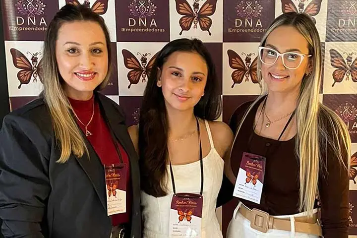 foto-horizontal-slide-comunidade-dna-das-empreendedoras-familia-izidro-otm