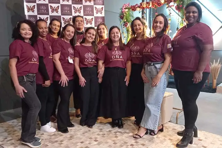 foto-horizontal-slide-comunidade-dna-das-empreendedoras-mulheres-otm_1