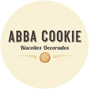 logomarca-empresas-abba-cookie-biscoitos-decorados-dna-das-empreendedoras