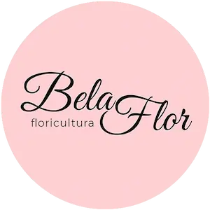 logomarca-empresas-bela-flor-floricultura-dna-das-empreendedoras