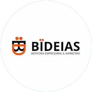 logomarca-empresas-bideias-dna-das-empreendedoras