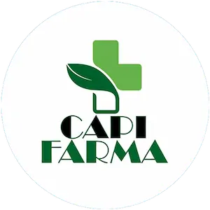 logomarca-empresas-capifarma-capivari-dna-das-empreendedoras