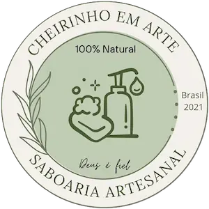 logomarca-empresas-cheirinho-de-arte-dna-das-empreendedoras