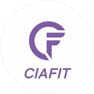 logomarca-empresas-cia-fit-dna-das-empreendedoras