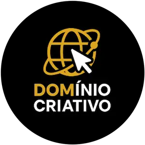 logomarca-empresas-dominio-criativo-web-studio-dna-das-empreendedoras