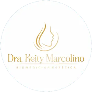 logomarca-empresas-dra-keity-marcolino-dna-das-empreendedoras