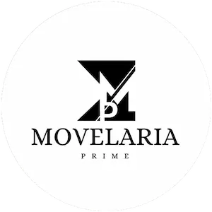 logomarca-empresas-movelaria-prime-dna-das-empreendedoras