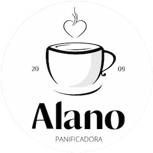 logomarca-empresas-panificadora-alano-dna-das-empreendedoras