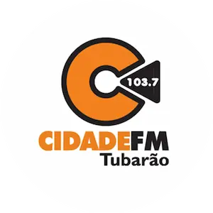 logomarca-empresas-radio-cidade-tubarao-dna-das-empreendedoras