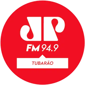 logomarca-empresas-radio-jovem-pan-tubarao-dna-das-empreendedoras