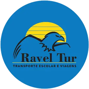 logomarca-empresas-ravel-tur-dna-das-empreendedoras