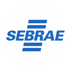 logomarca-empresas-sebrae-tubarao-dna-das-empreendedoras