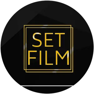 logomarca-empresas-setfilme-peliculas-dna-das-empreendedoras