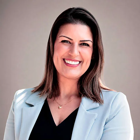 Carolina Monteiro | Consultora