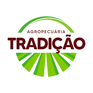 logomarca-empresas-agropecuaria-tradição-dna-das-empreendedoras