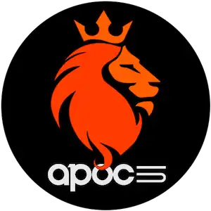 logomarca-empresas-apoc5-tshirt-web-studio-dna-das-empreendedoras