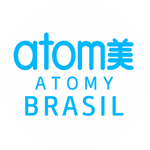 logomarca-empresas-atom-atomy-brasil-dna-das-empreendedoras