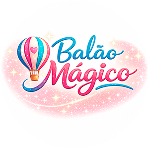 logomarca-empresas-balao-magico-dna-das-empreendedoras