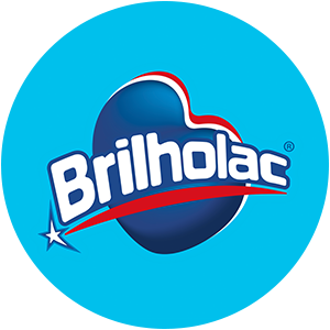 logomarca-empresas-brilholac-dna-das-empreendedoras