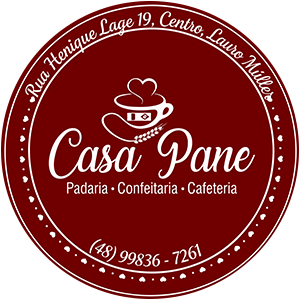 logomarca-empresas-casa-pane-dna-das-empreendedoras
