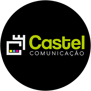 logomarca-empresas-castel-comunicacao-dna-das-empreendedoras