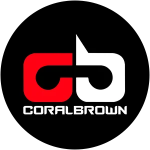 logomarca-empresas-coralbrown-dna-das-empreendedoras