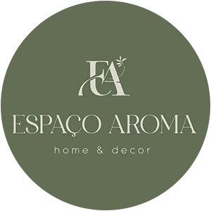 logomarca-empresas-espaco-aroma-dna-das-empreendedoras