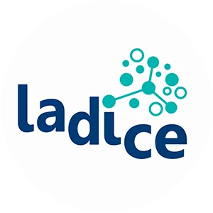 logomarca-empresas-ladice-consultoria-dna-das-empreendedoras