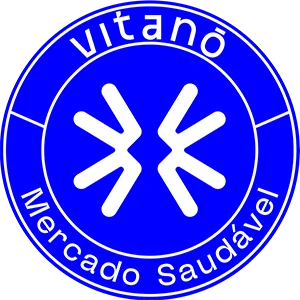 logomarca-empresas-mercado-vitano-dna-das-empreendedoras