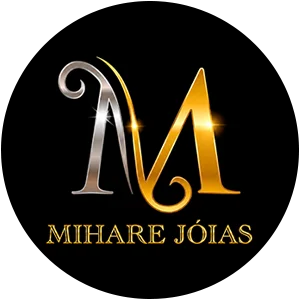 logomarca-empresas-mihare-joias-dna-das-empreendedoras