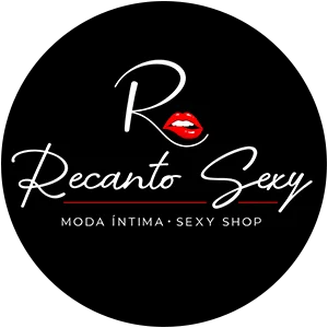 logomarca-empresas-recanto-sexy-dna-das-empreendedoras