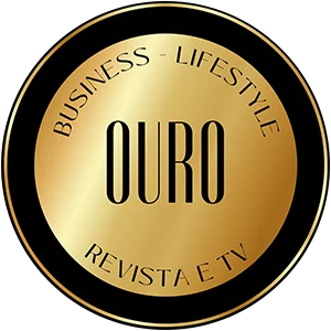 logomarca-empresas-revista-ouro-dna-das-empreendedoras