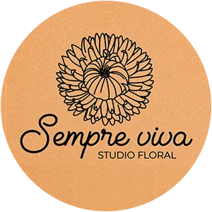 logomarca-empresas-sempre-viva-dna-das-empreendedoras