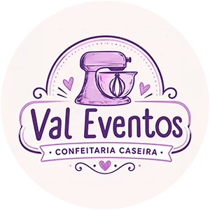 logomarca-empresas-val-eventos-dna-das-empreendedoras