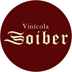 logomarca-empresas-vinicola-soiber-dna-das-empreendedoras