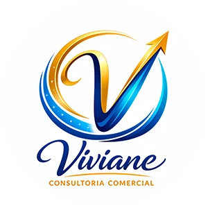 logomarca-empresas-viviane-consultoria-comercial-dna-das-empreendedoras
